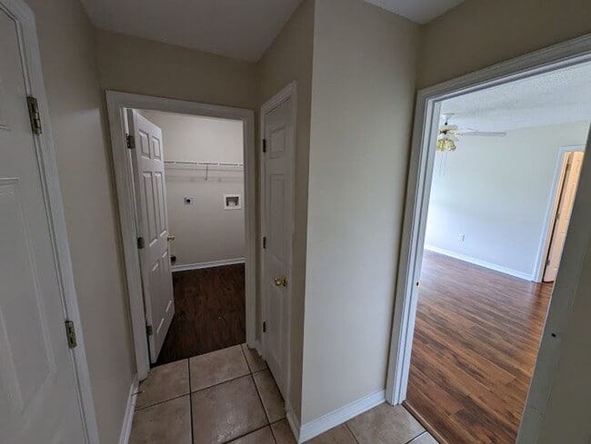 Building Photo - Three Bed Two Bath - Next to Magnolia School, Foley