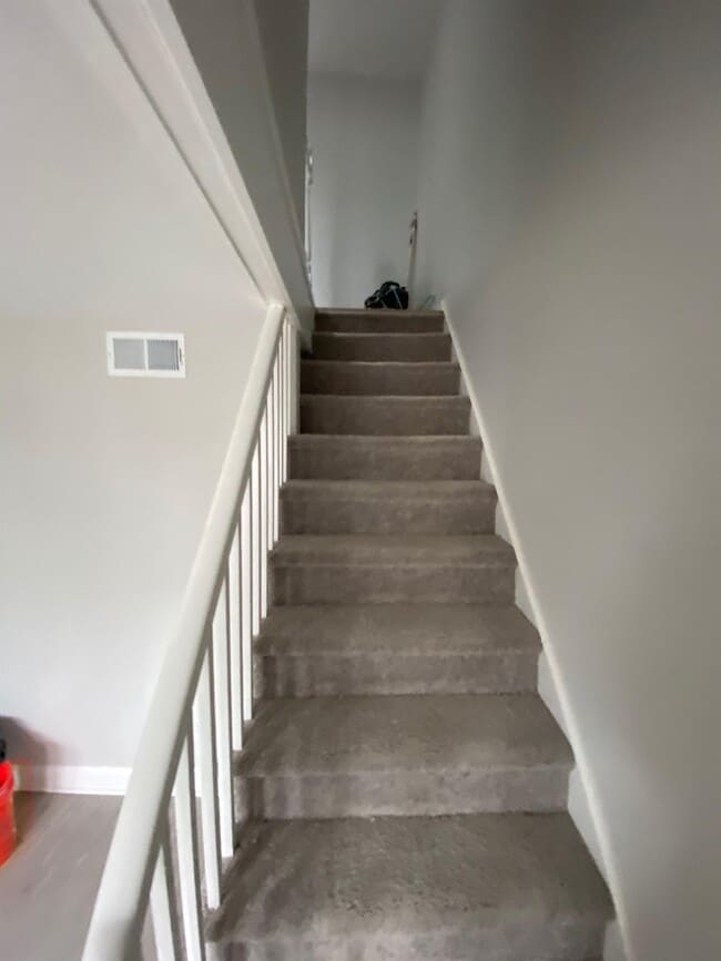 Building Photo - 4124 Greeby St