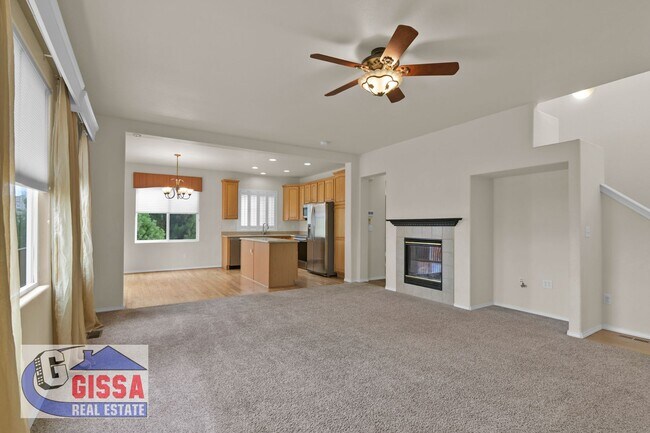 Building Photo - Beautiful home available to move in on 08/05/2026 but not before!