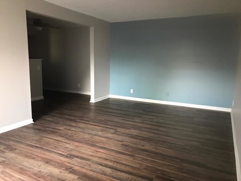 Willowbrook Apartments Louisville Ky Apartment Finder