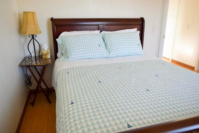 Building Photo - 8580 New Salem St