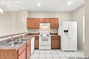 Building Photo - 4614 Swann Ln