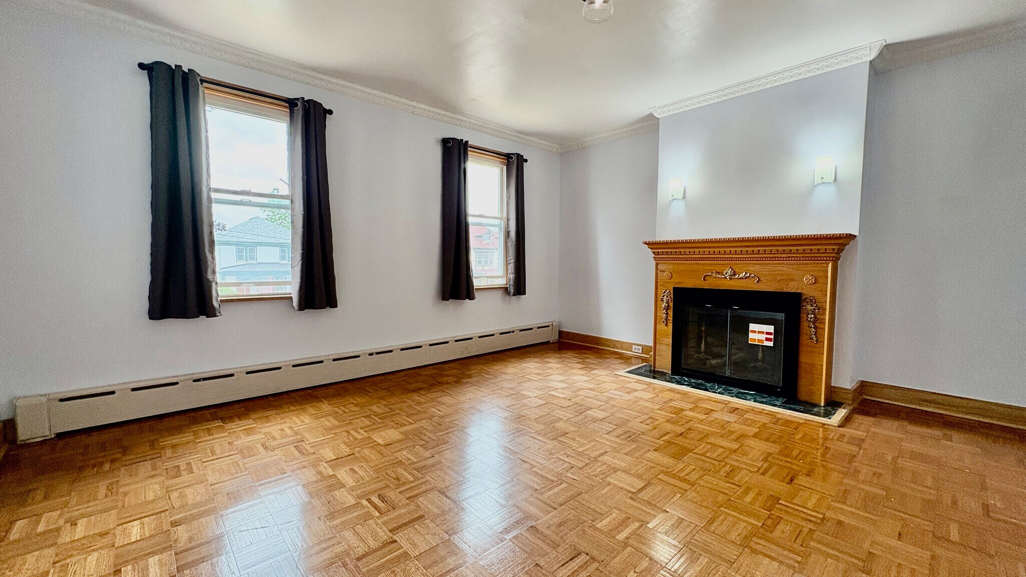 Building Photo - 6345 Morrowfield Ave