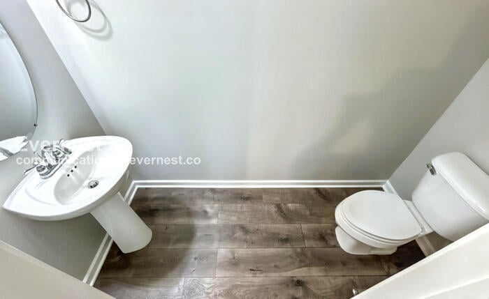 Building Photo - 4706 Chelanie Cir