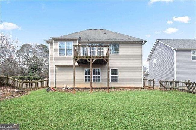 Building Photo - 177 Hollinger Way