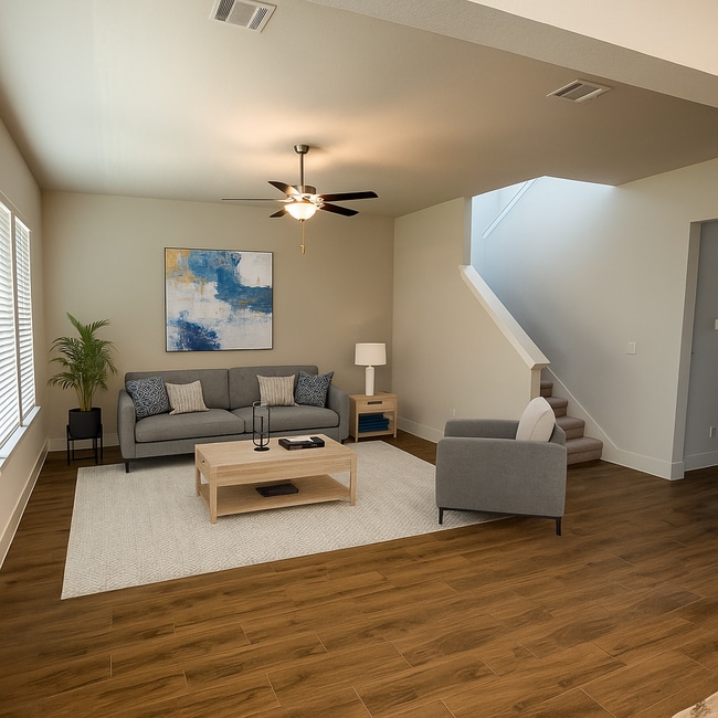 Building Photo - 151 Buckle Cove