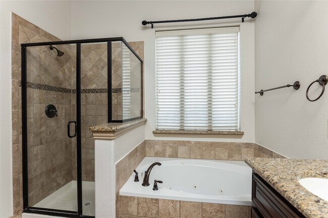 Building Photo - 5612 Binbranch Ln