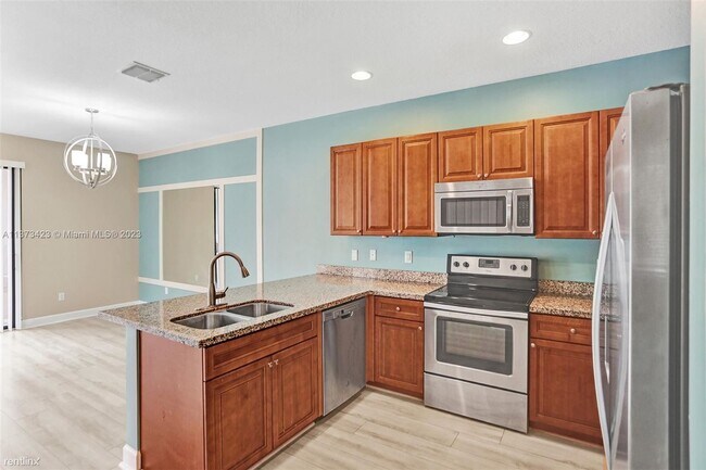 Primary Photo - 4 br, 2.5 bath House - 4616 NW 59th St