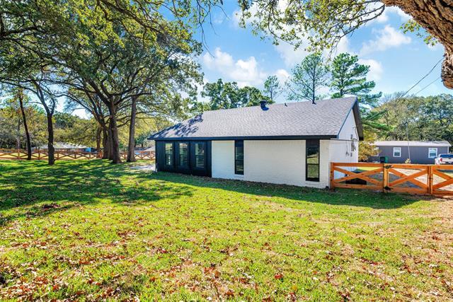 Building Photo - 56 Crappie Rd
