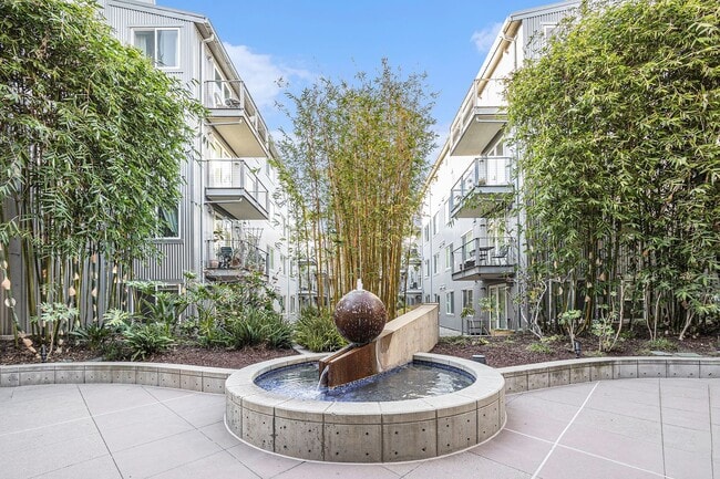 Building Photo - 3090 Glascock St