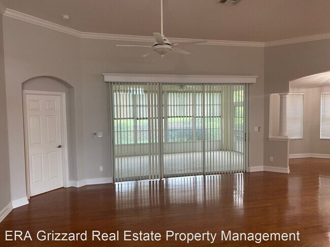 Building Photo - 3 br, 2 bath House - 5589 Freeport Dr