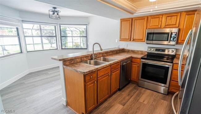 Building Photo - 1702 SE 14th St