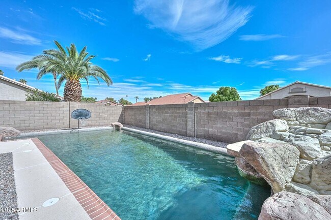Building Photo - 7869 W Kristal Way