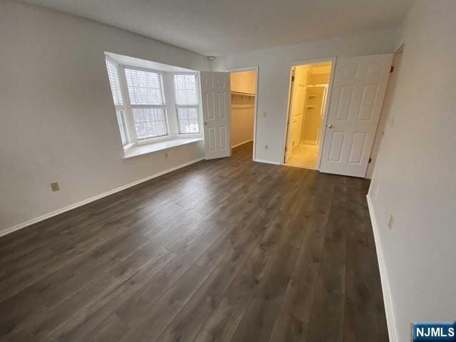 Building Photo - 126 Raintree Ln