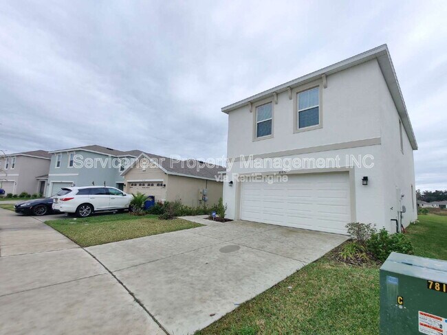 Building Photo - 10871 Penny Gale Loop