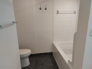 Building Photo - 110 North Federal Highway, Fort Lauderdale...