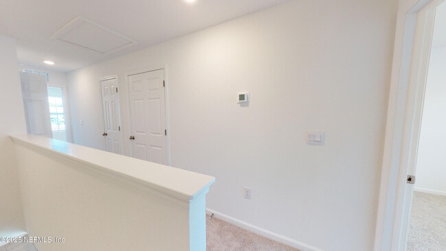 Building Photo - 11048 Baymeadows Rd