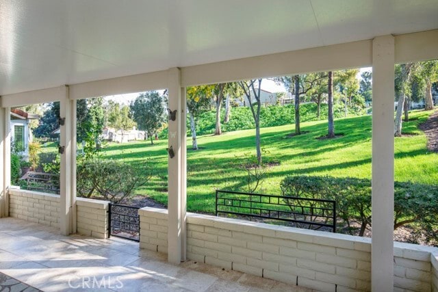 Building Photo - 5373 Avenida Sosiega