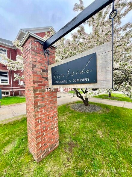 Building Photo - 113 N Lancey St