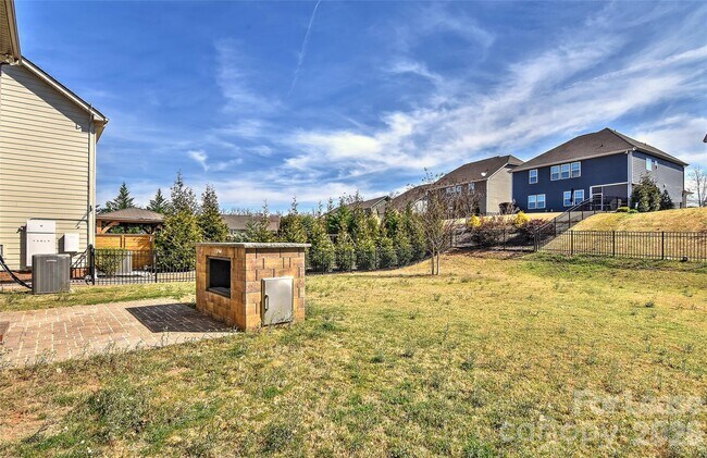 Building Photo - 1036 Easley St