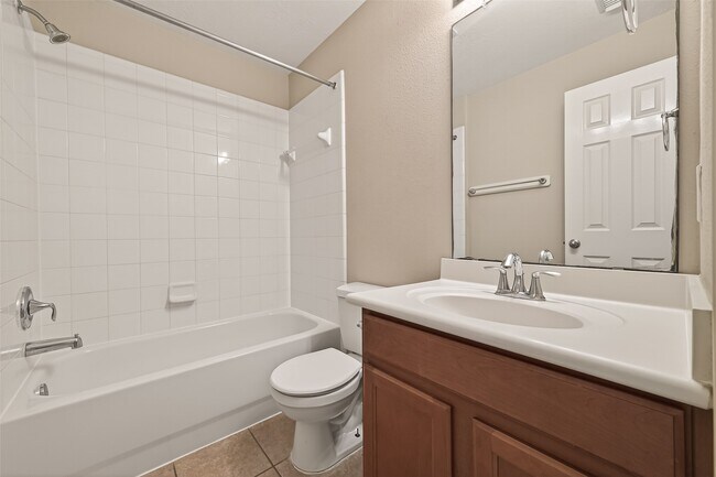 Building Photo - 25918 Silver Timbers Ln