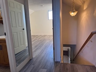 Building Photo - 812 Lander St