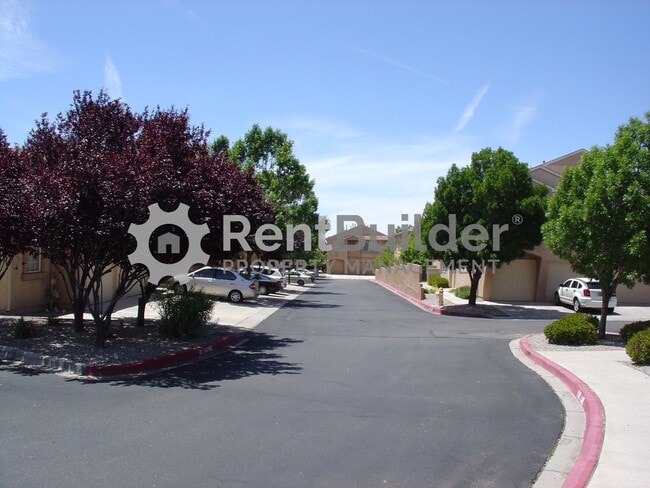 Building Photo - CALL US TODAY AT (505) 892-4400 TO SCHEDUL...