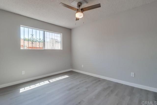 Building Photo - 617 Third Ave