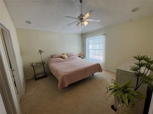 Building Photo - 1524 Martinez Dr