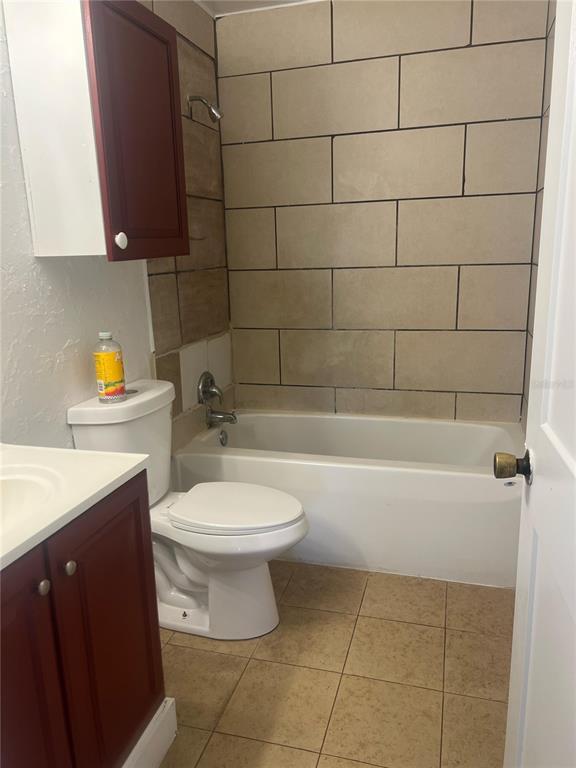 Building Photo - 1626 49th St S