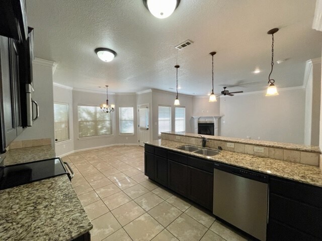 Building Photo - 1053 Tarah Knolls Cir