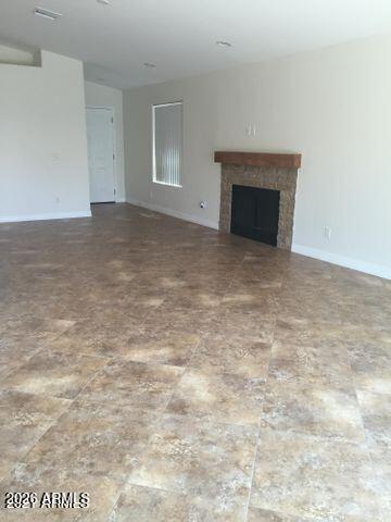 Building Photo - 1383 E Butler Cir