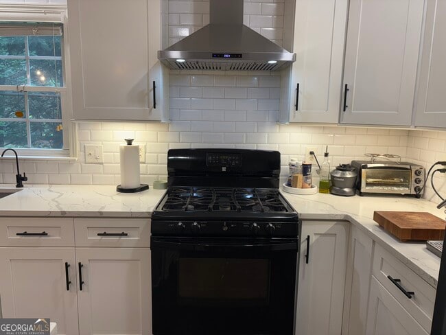 Building Photo - 3755 Ridgeside Ct