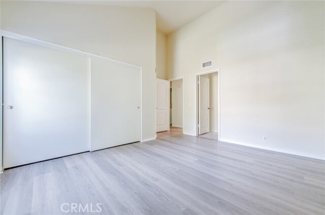 Building Photo - 11 Auburn Aisle