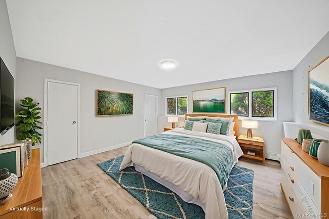 Building Photo - 2074 Motor Pkwy