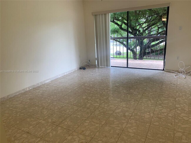 Building Photo - 5800 SW 127th Ave