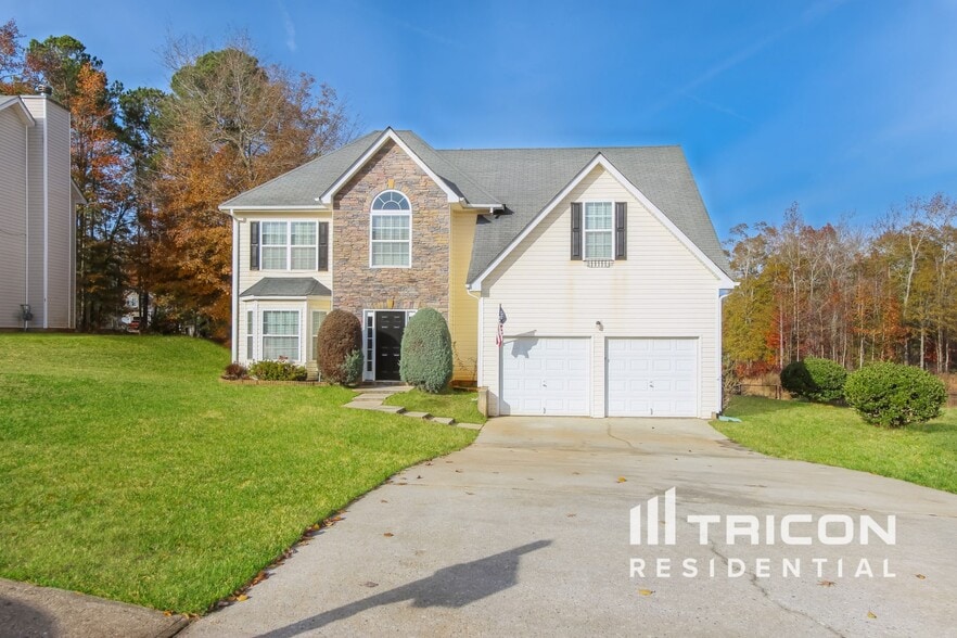 Building Photo - 138 Laughlin Dr