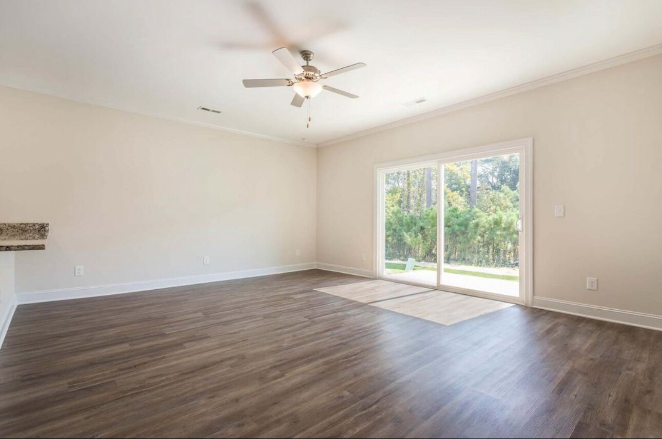 Building Photo - 5324 Stream Stone Way