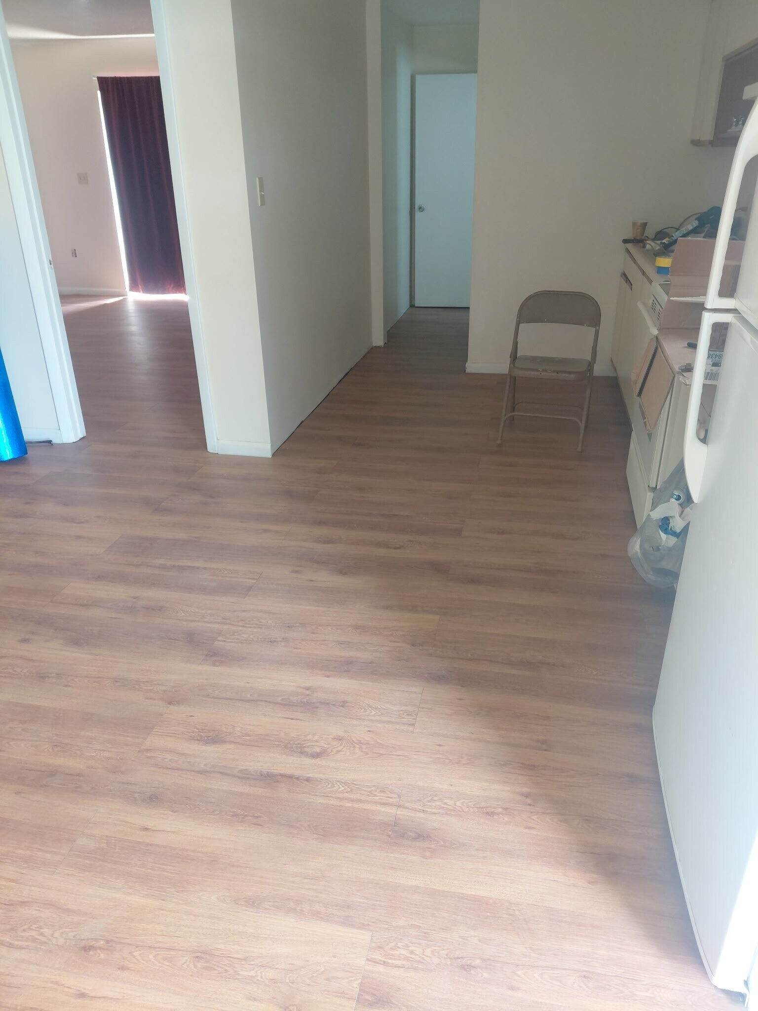 Building Photo - 10750 SW 55th Terrace