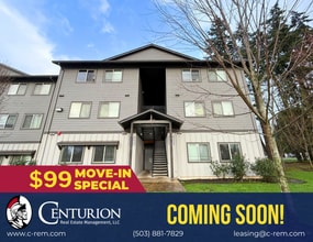 Building Photo - 4261 Hawthorne Ave NE