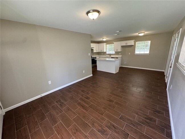 Building Photo - 4778 Ivywood Dr