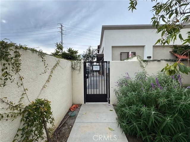 Building Photo - 2626 Glamis Ct