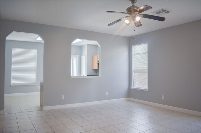 Building Photo - 1006 Addison Park Ln