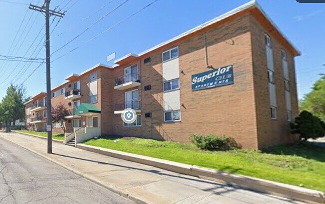 Building Photo - 13540 Superior Rd