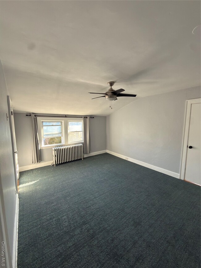 Building Photo - 49 Highland Ave