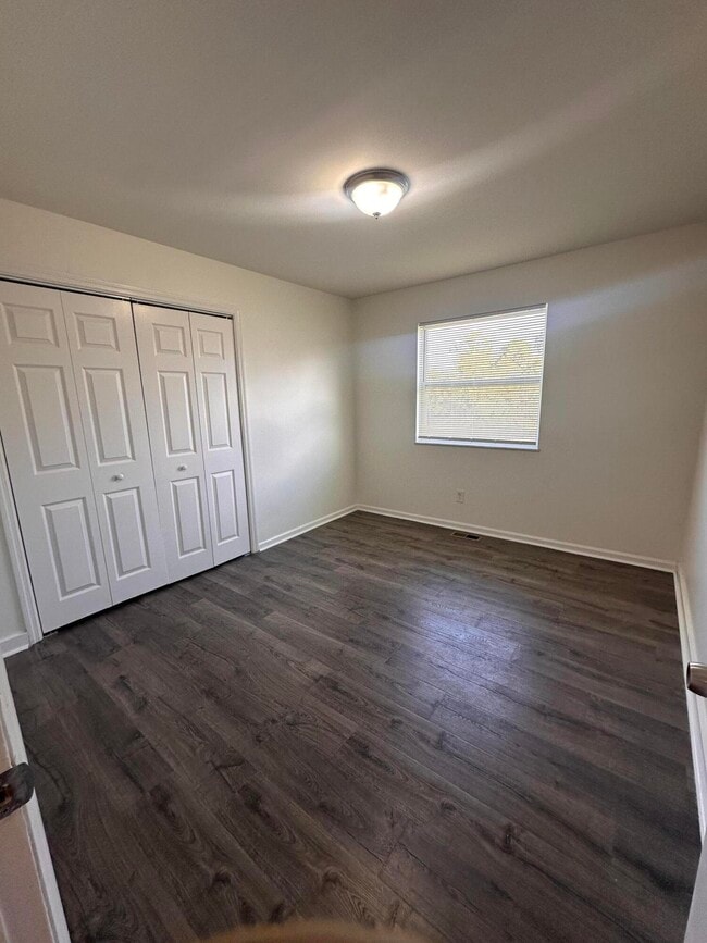 Building Photo - 53 Beechwood Dr