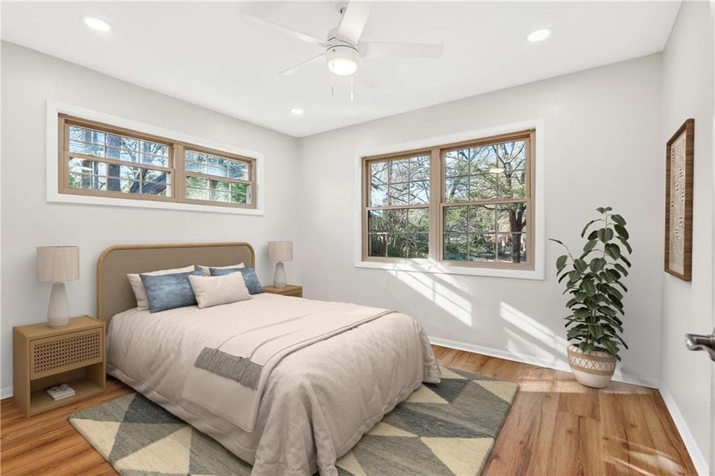 Building Photo - 2918 Highland Dr SE