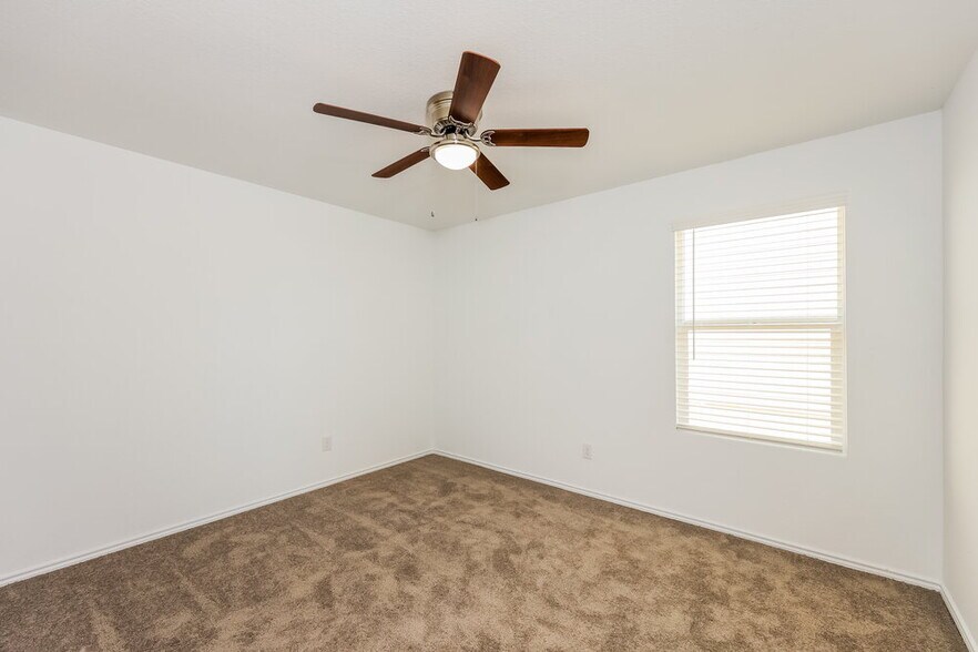 Building Photo - 6618 Morgan Cp