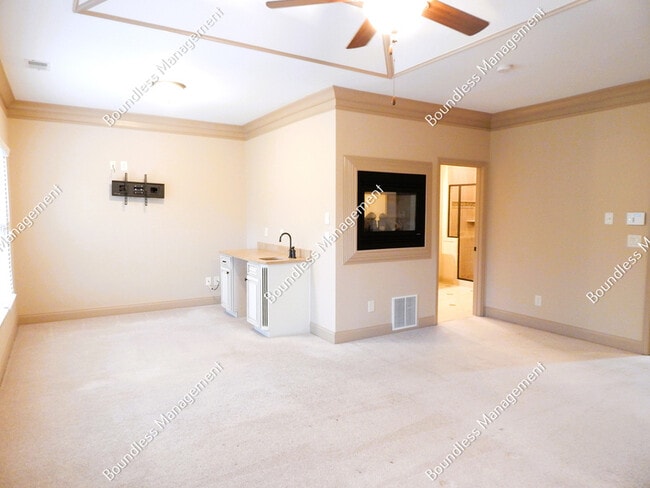 Building Photo - 1200 Grassy Oat Ln SW
