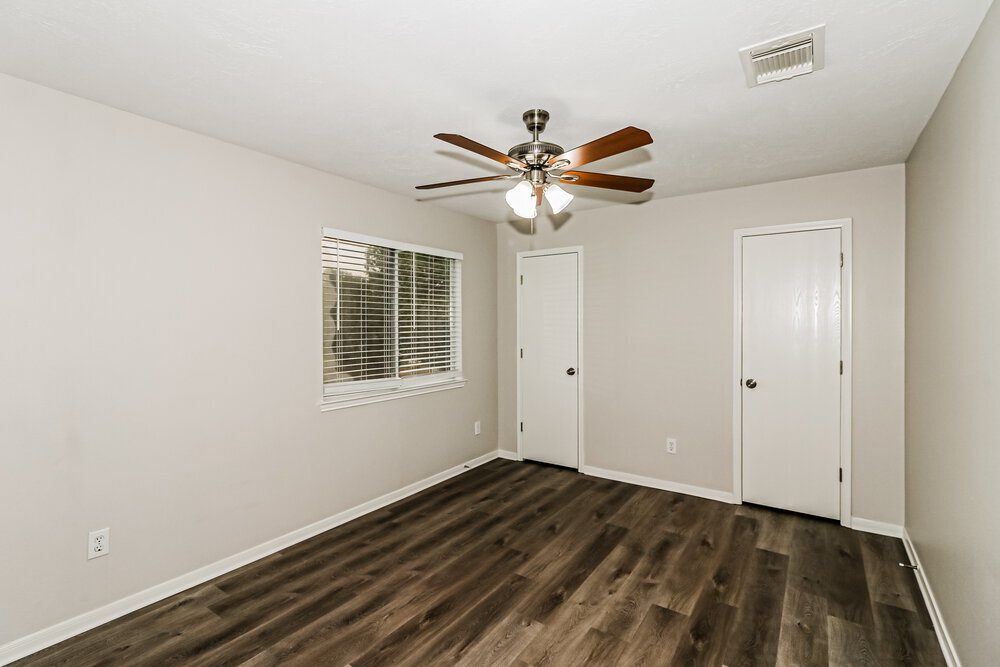 Building Photo - 7818 Yaupon Ranch Ct